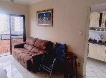 fialcoa2owmxytjmotuzy2vm_md · Apartamento mobiliado à venda na Guilhermina, em Praia Grande SP.