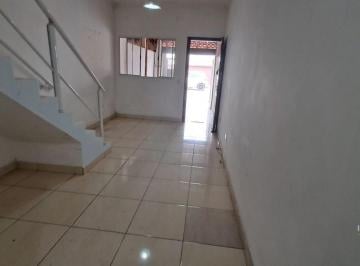 lofl8hg2otgzogqzzwrmogyw_md · Sobeado Direto com o Proprietário à venda no Quietude em Praia Grande