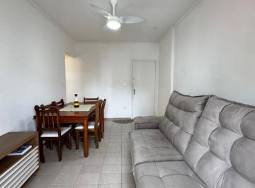 k2c3hg2ownkmgm5mwm5zjzk_md · Apartamento no bairro Canto do Forte em Praia Grande SP.