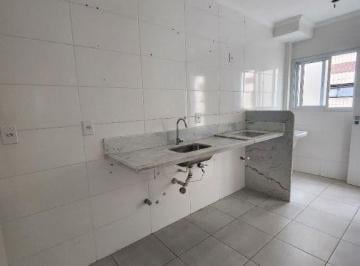 mc4zuxg2ogiwogywotyyoti2_md · Apartamento à venda na Guilhermina, em Praia Grande SP.