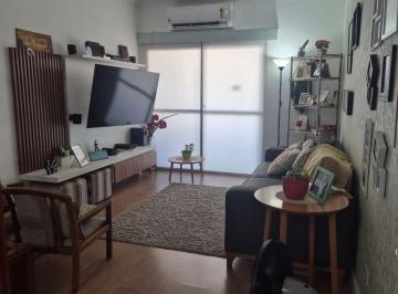 q9oey42ownkm2i2mwm5ztez_md · Apartamento no bairro Guilhermina em Praia Grande SP.