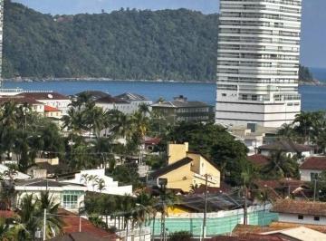 yqqh0mk2otc0zgu1otjhmdmz_md · Apartamento à venda no Canto do Forte, em Praia Grande SP