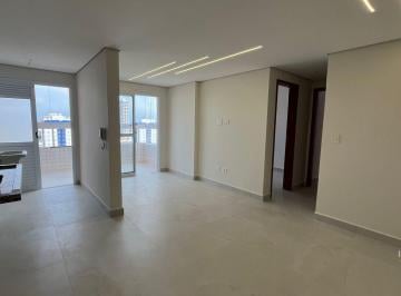 65jquj02owm3ztqznty2mjdj_md · Apartamento no bairro Canto do Forte em Praia Grande SP.