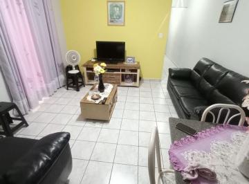 ctyf02otcznze0ogrlmjlj_md · Apartamento mobiliado à venda na Guilhermina, em Praia Grande SP.