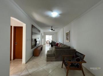 p9iha2owm4mge2y2q0ndcy_md · Apartamento à venda no Canto do Forte, em Praia Grande SP