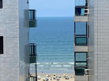 3byarlo2otgyntgxnznimty3_md · Apartamento à venda no Canto do Forte, em Praia Grande SP