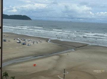 hx1pzmq2oweyzwe5zddlztzi_md · Kitão dividido mibiliado à venda na Guilhermina, em Praia Grande Sp.