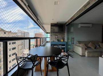 cbo6xdc2ogiwy2i5ndg4nmey_md · Apartamento á venda Canto do Forte, em Praia Grande SP