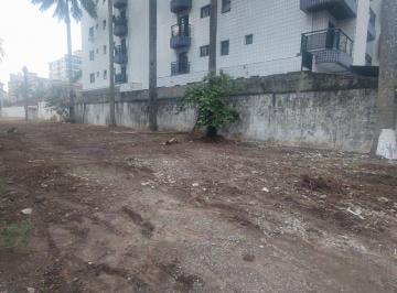 7xn9s02owq0zjkyytq2mtc3_md · Terreno à venda na Guilhermina, em Praia Grande SP.