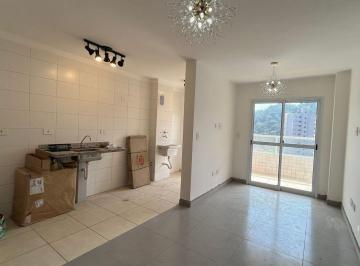 x4qauec2owm3zgyzngvhmtjm_md · Apartamento no bairro Canto do Forte em Praia Grande SP.