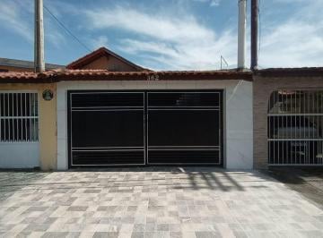 yv6e33m2otlhmge2ogu5zdnj_md · Casa Reformada Direto com o Proprietário à venda no Maracanã em Praia Grande
