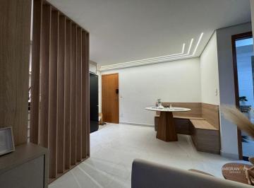 azdjzjk2owm3zte0zjzlyty0_md · Apartamento no bairro Canto do Forte em Praia Grande SP.