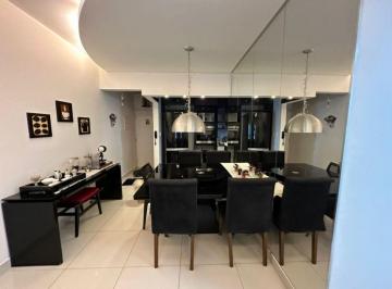 o7llu5y2ogiwotuznjqyytq1_md · Apartamento à Venda em Canto do Forte, Praia Grande - SP