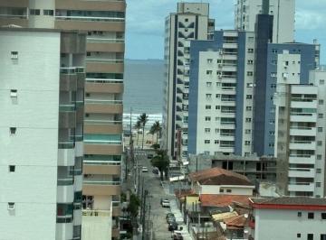 mqwvdag2ownknjgynzdhztq3_md · Apartamento cobertura no bairro Guilhermina em Praia Grande SP.