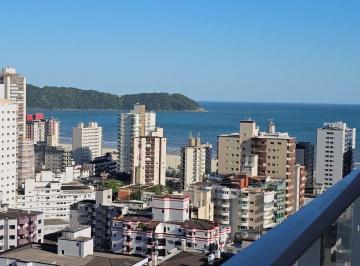 wtq6gy2owjlotzintjhntex_md · Apartamento à venda na Guilhermina, em Praia Grande SP.