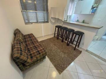 eyrn4us2owfjnthjotaxyzbm_md · Apartamento à venda no Boqueirão, em Praia Grande SP