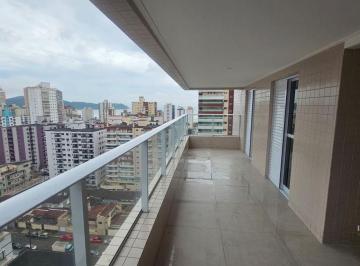 pyjq0fg2owjlytfkzmjizjy4_md · Apartamento à venda na Guilhermina, em Praia Grande SP.