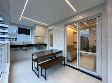 cnf1jpw2ogiwyteyytm5mwy3_md · Apartamento à venda no Canto do Forte, em Praia Grande/SP