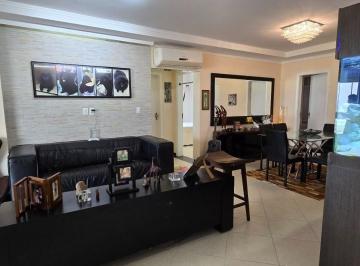 ljo2r802owm2ywnkmtm4njnm_md · Apartamento mobiliado no bairro Guilhermina em Praia Grande SP.