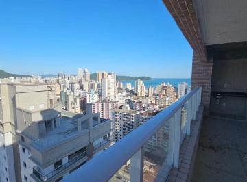 hwzveb02owjlywrkmtzmyji5_md · Apartamento à venda na Guilhermina, em Praia Grande SP.