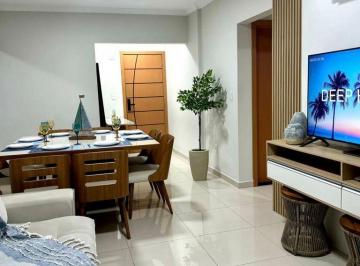 jpa65cc2ownhogq1y2flzjhj_md · Apartamento no bairro Guilhermina em Praia Grande SP.