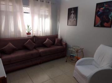 hrjluzg2ogiwywqymtuwngi5_md · Apartamento à Venda em Boqueirão, Praia Grande - SP