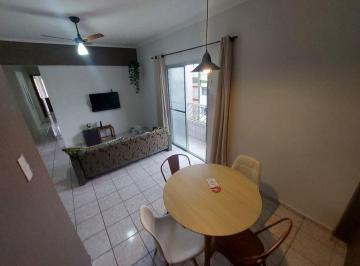 9tlttcc2ogiwodfjmtkzyjlh_md · Apartamento à venda no Boqueirão, em Praia Grande SP