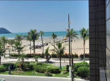 y42hvry2otgzytiyzdu2n2i5_md · Kitnet à venda no Boqueirão, em Praia Grande SP.