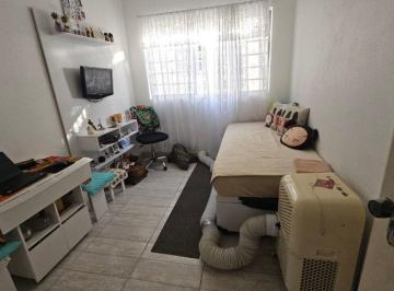 kbu9mze2ogiwyzcxnjkzytk4_md · Apartamento à venda no Boqueirão, em Praia Grande SP