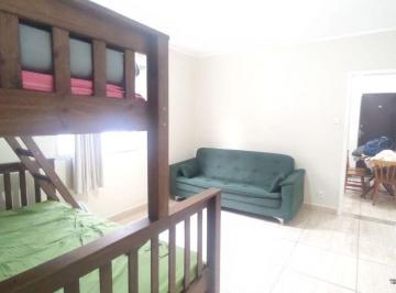 nbehtxw2owmxoty2zwe3mde2_md · Kitnet à venda no Boqueirão, em Praia Grande SP.