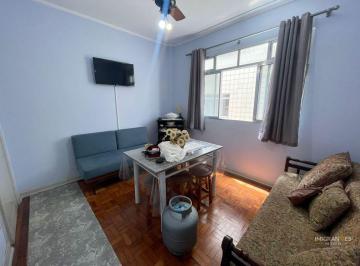 co1lwus2otczywmwmjrmzjbl_md · Apartamento mobiliado à venda na Guilhermina, em Praia Grande SP.
