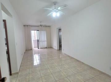 8bspgjs2otc0zdzkmzdmodbi_md · Apartamento semi-mobiliado à venda na Guilhermina, em Praia Grande SP.