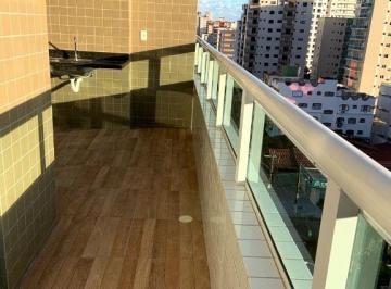 gjhlhmm2ogiwyjgzy2nlzja4_md · Apartamento à venda no Canto do Forte, em Praia Grande
