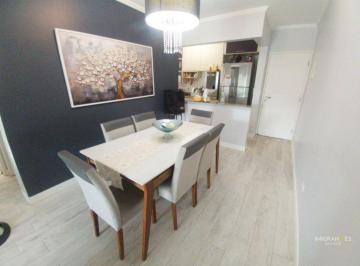 bpfeimc2owjlzdnkngqxytex_md · Apartamento Padrão no Canto Do Forte em Praia Grande