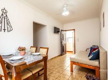 ydtrwss2owjlzgqymwfhntgz_md · Apartamento Padrão no Canto Do Forte em Praia Grande