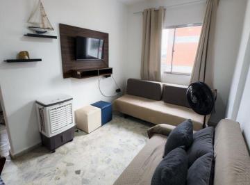 nszknqa2owmyodcyytqzmzcy_md · Apartamento à venda no Canto do Forte, em Praia Grande SP