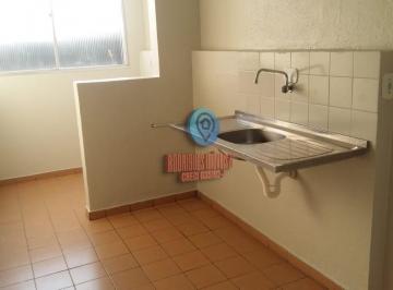 Apartamento · 56m² · 2 Quartos · 1 Vaga · Vende-se Apartamento no Condomínio João XXIII em Cezar de Souza - Mogi das ...
