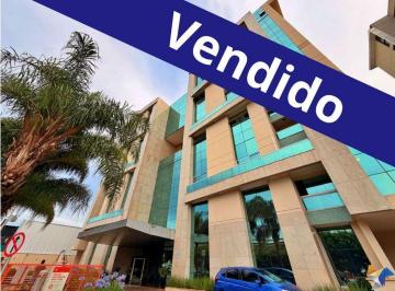 jss5bzq2owrmoduwnjkzngji_md · Vista Park Sul 27m² com vaga de garagem - Lazer completo