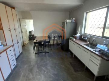 Casa · 148m² · 3 Quartos · 3 Vagas · Casa Sobrado em Jardim Esplanada - Jundiaí, SP