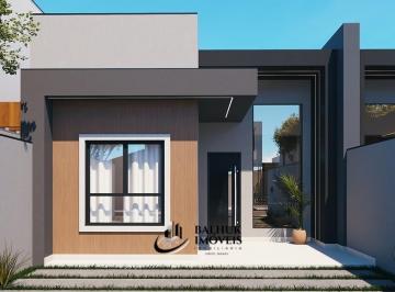 25148159_4.jpg · Casa alto padrão balneário Primavera