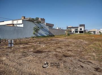 25148396_4.jpg · Terreno na praia Atami