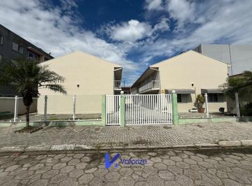 25148463_4.jpg · Apartamento 03 Quartos na praia de Ipanema