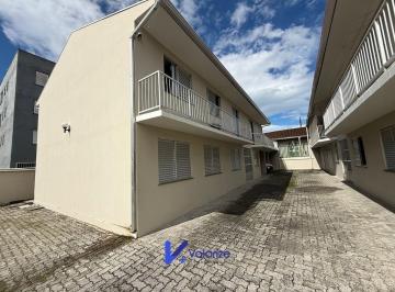 25148462_4.jpg · Apartamento 03 Quartos na praia de Ipanema