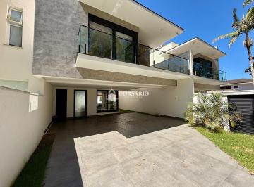 25116136_4.jpg · Sobrado triplex próximo ao mar Atami Norte