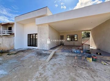 25135408_4.jpg · Casa nova 04 dormitórios Atami Sul PR