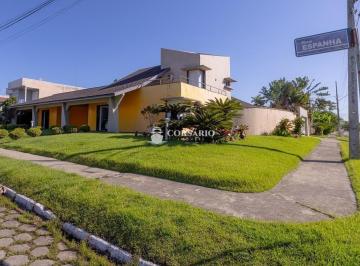 25095991_4.jpg · Casa Exclusiva no Atami Norte