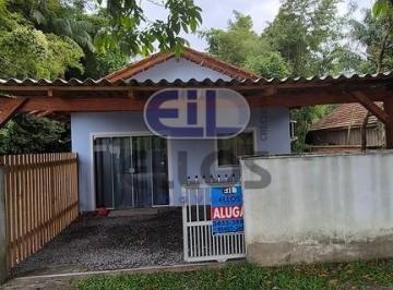 25149379_4.jpg · CASA NO BAIRRO AMÉRICA