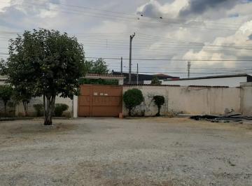 Terreno · 870m² · Oportunidade - Terreno - Jardim Esper - Jacareí - 870m².