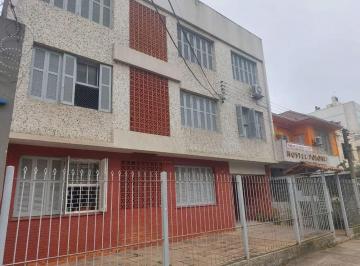 Apartamento de 1 quarto, Porto Alegre · Apartamento desocupado com 44 m² e 1 quarto à venda em São Geraldo