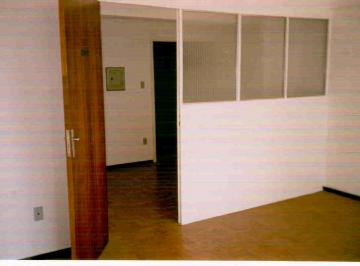 Apartamento , São Paulo · apartamento